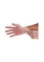 CMT Handschoenen Vinyl Poedervrij Wit (1.000 stuks) miniatuur