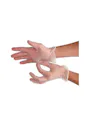 CMT Handschoenen Vinyl Poedervrij Wit (1.000 stuks) miniatuur