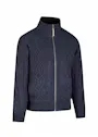 Bjornson Viggo 7783 Wintervest Kabel Gebreid Verwarmd miniatuur