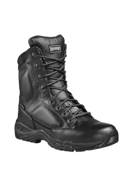## Magnum Viper Pro 8.0 Leder WP Arbeitsstiefel