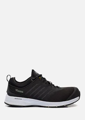 Vismo Extralight EN19 Revolt S3 Sicherheitsschuh