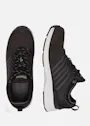 Vismo Extralight EN19 Revolt S3 Sicherheitsschuh Vorschaubild