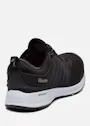 Vismo Extralight EN19 Revolt S3 Sicherheitsschuh Vorschaubild