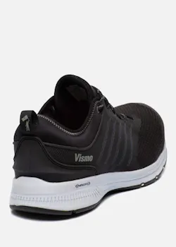 Vismo Extralight EN19 Revolt S3 Werkschoen miniatuur