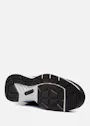 Vismo Extralight EN19 Revolt S3 Sicherheitsschuh Vorschaubild