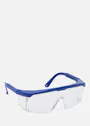 OXXA Safety Products Vision 7000 veiligheidsbril miniatuur