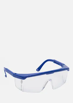 OXXA Safety Products Vision 7000 Schutzbrille