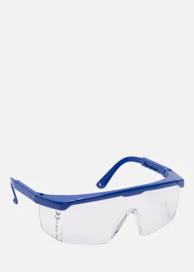 OXXA Safety Products Vision 7000 Schutzbrille