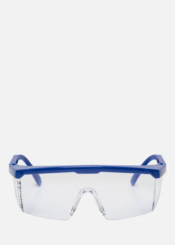 OXXA Safety Products Vision 7000 veiligheidsbril