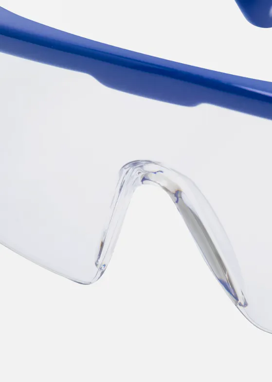 OXXA Safety Products Vision 7000 veiligheidsbril