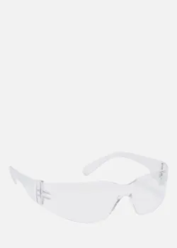 Oxxa Essential Vision 8060 V-Bril