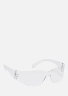 Oxxa Essential Vision 8060 V-Brille