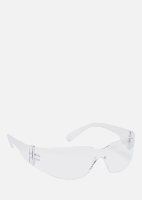 Oxxa Essential Vision 8060 V-Bril