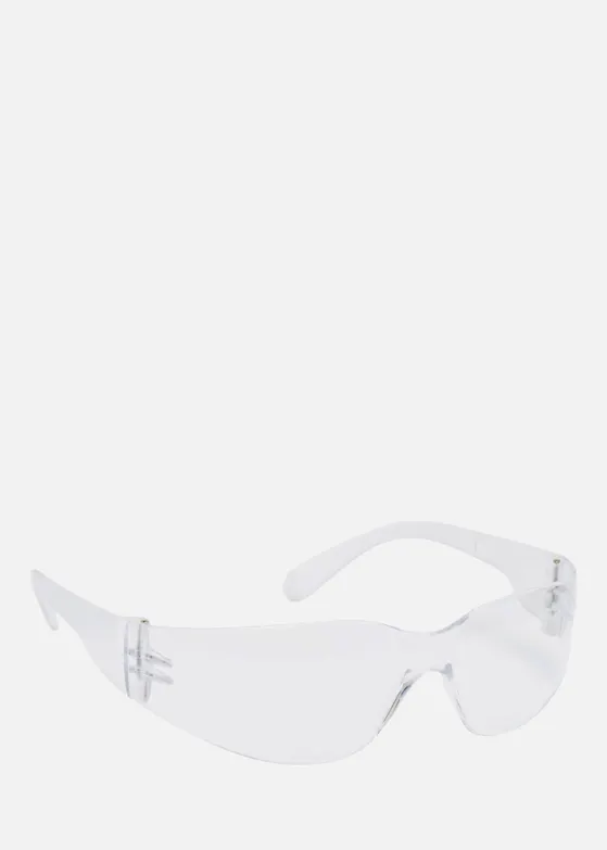 Oxxa Essential Vision 8060 V-Bril