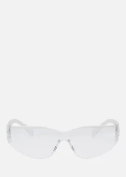 Oxxa Essential Vision 8060 V-Bril miniatuur