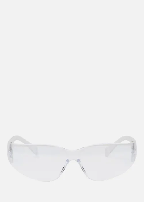 Oxxa Essential Vision 8060 V-Bril