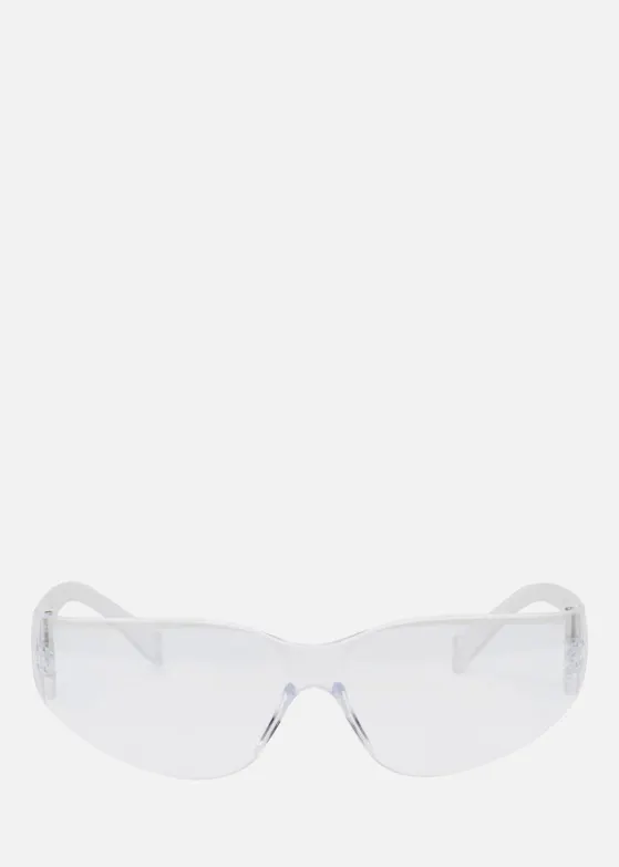 Oxxa Essential Vision 8060 V-Bril
