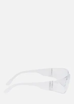 Oxxa Essential Vision 8060 V-Bril miniatuur