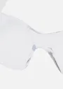Oxxa Essential Vision 8060 V-Bril miniatuur
