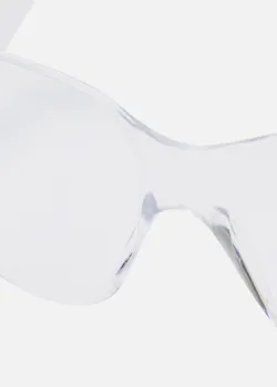 Oxxa Essential Vision 8060 V-Bril miniatuur