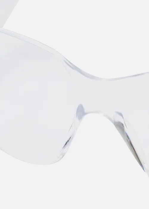 Oxxa Essential Vision 8060 V-Bril