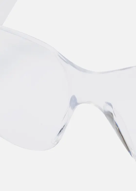 Oxxa Essential Vision 8060 V-Bril