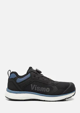 Vismo EK30B Sicherheitsschuh S1P