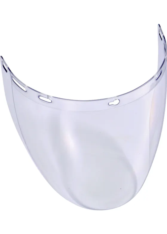 Delta Plus Visier Visortoric