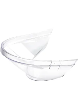Delta Plus Visor T-Guard
