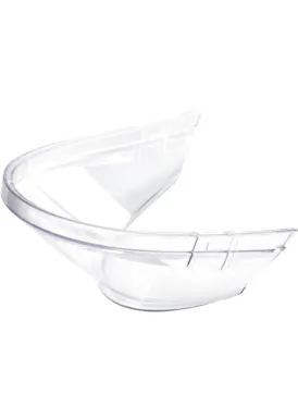 Delta Plus Visor T-Guard