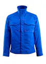 Mascot Visp Arbeitsjacke Multisafe Vorschaubild