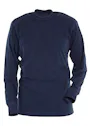Tranemo Cantex 5940 92 T-Shirt LM Vlamwerend Antistatisch miniatuur
