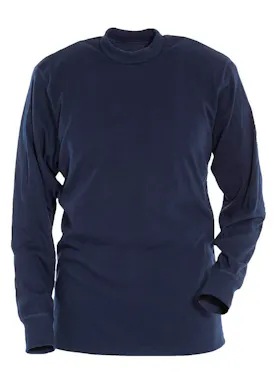 Tranemo Cantex 5940 92 T-Shirt LM Vlamwerend Antistatisch