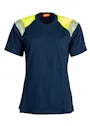 Tranemo Damen-T-Shirt, kurzarm, Cantex 6378/89 Vorschaubild