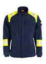 Tranemo Softshell Stretch FR miniatuur