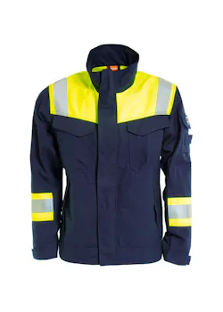 Tranemo Werkjack Tera TX Non-Metal