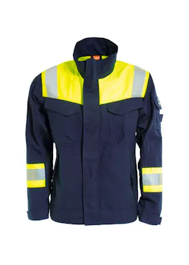 Tranemo Werkjack Tera TX Non-Metal