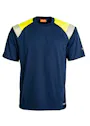 Tranemo Kurzarm-T-Shirt Cantex 6379/89 Vorschaubild