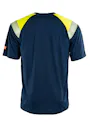 Tranemo Kurzarm-T-Shirt Cantex 6379/89 Vorschaubild