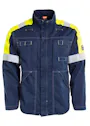 Tranemo Werkjack Cantex 57 5736 88 miniatuur
