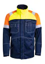 Tranemo Werkjack Weld Stretch 3C 6730 88 miniatuur