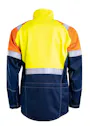 Tranemo Werkjack Weld Stretch 3C 6730 88 miniatuur