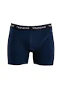 Tranemo Boxershort Cantex miniatuur