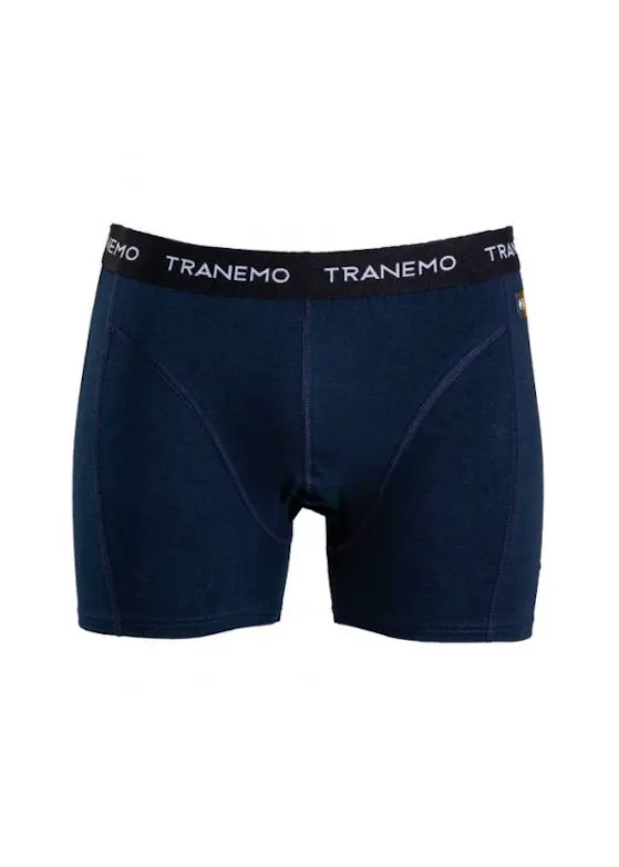 Tranemo Boxershort Cantex