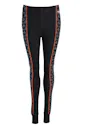 Tranemo Dames Onderpantalon Merino 6311 90 miniatuur