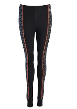 Tranemo Dames Onderpantalon Merino 6311 90