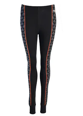 Tranemo Dames Onderpantalon Merino 6311 90