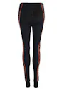 Tranemo Dames Onderpantalon Merino 6311 90 miniatuur