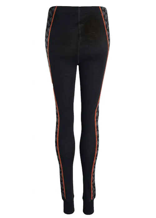 Tranemo Dames Onderpantalon Merino 6311 90