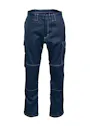 Tranemo Damen-Arbeitshose Cantex Weld Stretch 5429/88 Vorschaubild